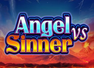 Angel vs Sinner игра